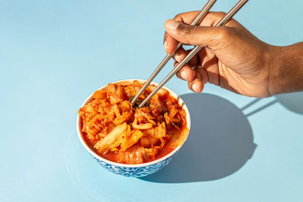 How to make red rice, a Lowcountry classic with deep roots